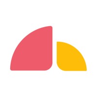 Sunrise by Lendio Logo
