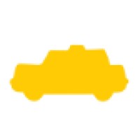 PublicidadTaxis.es Logo