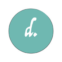 DataedX Group Logo