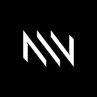 Multividual Logo