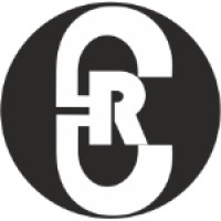 Rainbow Design Education Logo