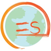 Environmental Scouts Logo