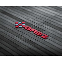 Basz Logo
