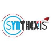 SYNTHEXIS Logo