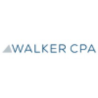 Walker CPA, Inc. Logo
