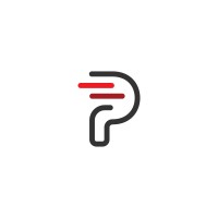 Prescient Automation Logo