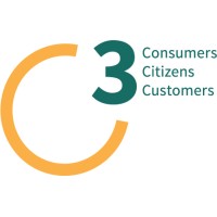 C3 Team Logo