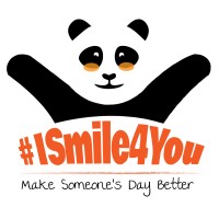ISmile4You Logo