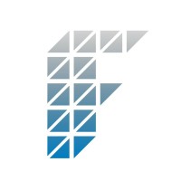 Framespace Solutions Logo