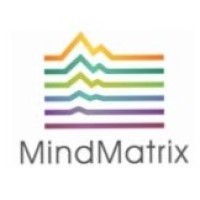 MindMatrixEd Logo