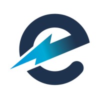 Electroshop Peruana Logo