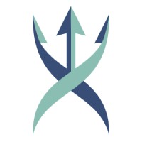 Trident Bioscience (YC S20) Logo