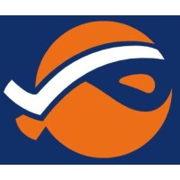 Certified Ninjas Logo