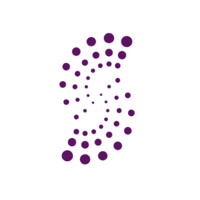 Servca Logo
