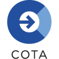 Cota Logo
