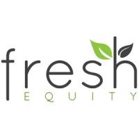 Fresh Equity Logo