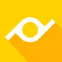 Paradox Consulting DOO Logo