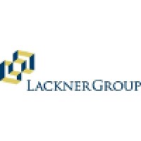 The Lackner Group, Inc. Logo