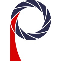 Pixcellent Photography Logo