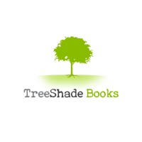TreeShade Books Logo