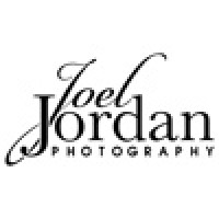 Joel Jordan Photography Logo