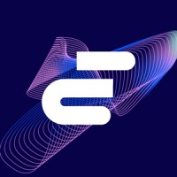eevo, Inc. Logo