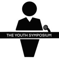 The Youth Symposium Logo