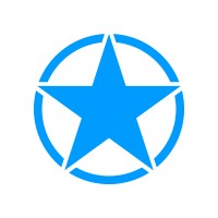 World Hunger Warriors Logo