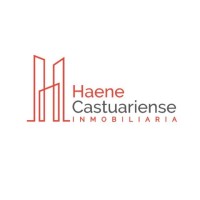 Haene Castuariense Inmobiliaria Logo