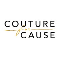 Couture For Cause Logo
