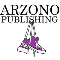 ARZONO Publishing Logo