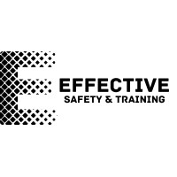 Effective Safety & Training Logo