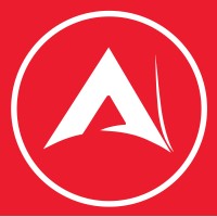 Almobtaker Travels Logo