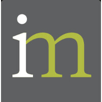ImLaw Logo