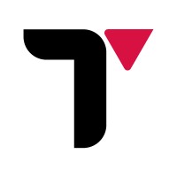 TechieGen Logo