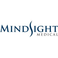 MindSight Medical, LLC Logo