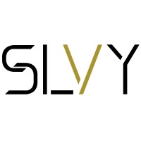SLAY Logo