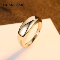 Store Online Shopping | Women | Men | fashion | Electronic | Jewelry | Beauty | Phone | Computer Logo