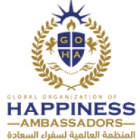 Goha Mena Logo