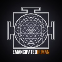 Emancipated Human LLC Logo