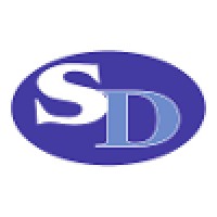 ServiDigest Medical and Surgical Center Logo