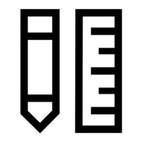 STUDIOMARCOLI Logo