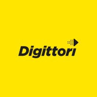 Digittori Consulting Logo