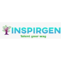 Inspirgen Logo