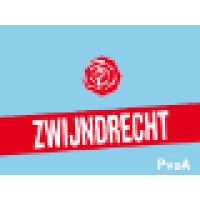 PvdA Zwijndrecht Logo