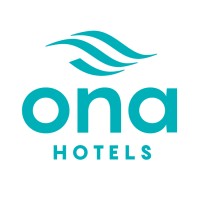 Ona Hotels Logo