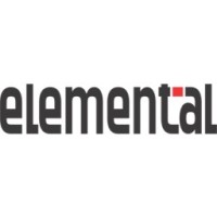 Elemental Fixtures Private Limited Logo