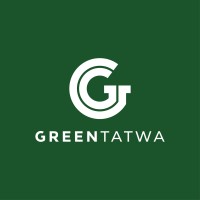 Greentatwa Agri Tech Logo