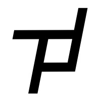 Total Performance Data Logo