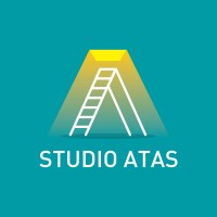 Studio Atas Logo